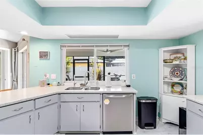 3180 Indra Road, Venice, FL 34293 - Photo 14