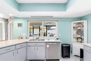 3180 Indra Rd, Venice, FL 34293 - Photo 14