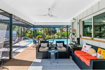 3180 Indra Road, Venice, FL 34293 - Photo 38