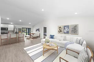 318 Manly St, Port Charlotte, FL 33953 - Photo 2