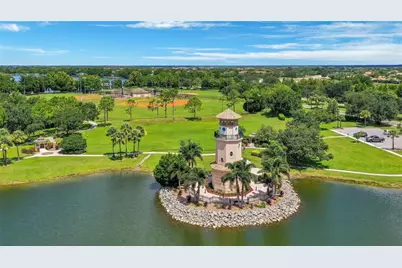 280 Cape Harbour Loop #101, Bradenton, FL 34212 - Photo 30