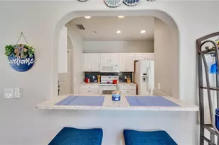 280 Cape Harbour Loop, Bradenton, FL 34212 - Photo 6