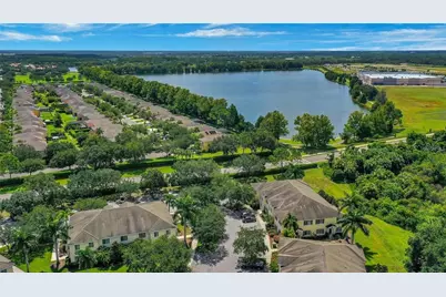 280 Cape Harbour Loop #101, Bradenton, FL 34212 - Photo 22