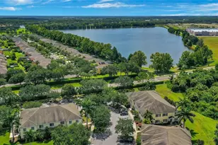 280 Cape Harbour Loop, Bradenton, FL 34212 - Photo 22