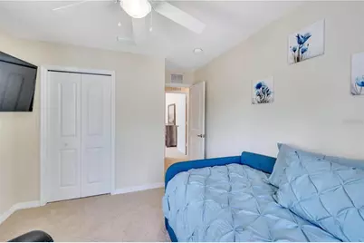 280 Cape Harbour Loop #101, Bradenton, FL 34212 - Photo 18