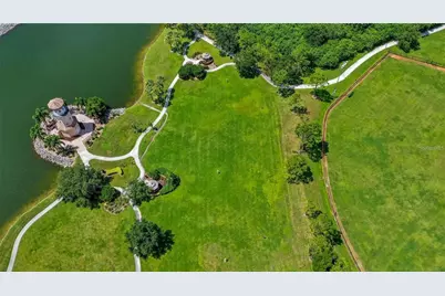 280 Cape Harbour Loop #101, Bradenton, FL 34212 - Photo 34