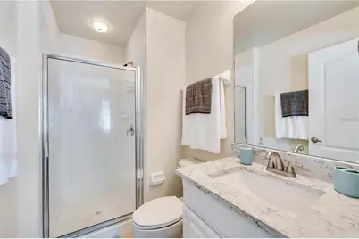 280 Cape Harbour Loop #101, Bradenton, FL 34212 - Photo 14