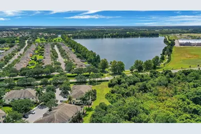 280 Cape Harbour Loop #101, Bradenton, FL 34212 - Photo 24