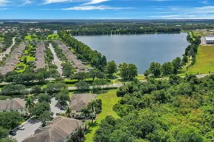 280 Cape Harbour Loop, Bradenton, FL 34212 - Photo 24