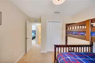 280 Cape Harbour Loop, Bradenton, FL 34212 - Photo 16