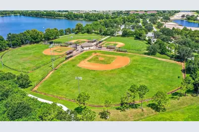 280 Cape Harbour Loop #101, Bradenton, FL 34212 - Photo 32