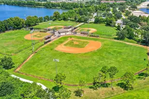 280 Cape Harbour Loop, Bradenton, FL 34212 - Photo 32