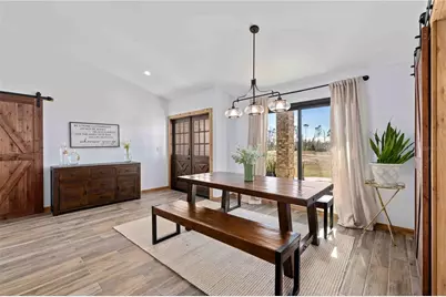 10222 289th Street E, Myakka City, FL 34251 - Photo 2