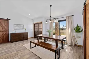 10222 289th St E, Myakka City, FL 34251 - Photo 2