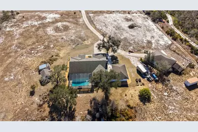 10222 289th Street E, Myakka City, FL 34251 - Photo 48