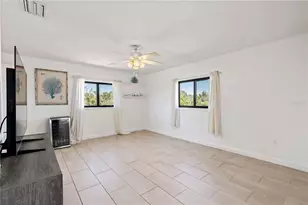 10222 289th St E, Myakka City, FL 34251 - Photo 32