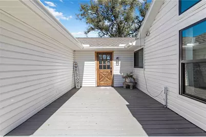 10222 289th Street E, Myakka City, FL 34251 - Photo 30