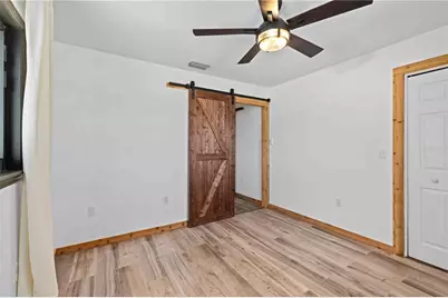 10222 289th Street E, Myakka City, FL 34251 - Photo 28