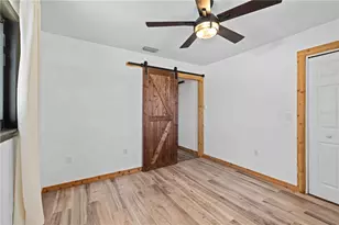 10222 289th St E, Myakka City, FL 34251 - Photo 28