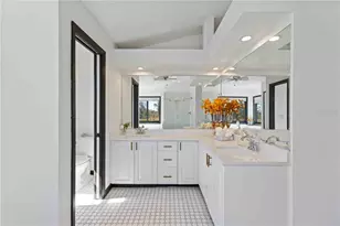 10222 289th St E, Myakka City, FL 34251 - Photo 22