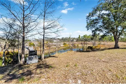 10222 289th Street E, Myakka City, FL 34251 - Photo 44