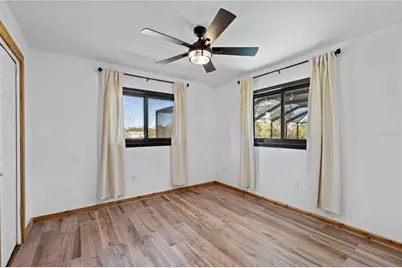 10222 289th Street E, Myakka City, FL 34251 - Photo 26