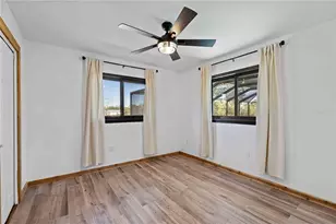 10222 289th St E, Myakka City, FL 34251 - Photo 26