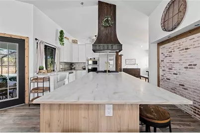 10222 289th Street E, Myakka City, FL 34251 - Photo 12