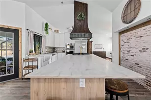 10222 289th St E, Myakka City, FL 34251 - Photo 12