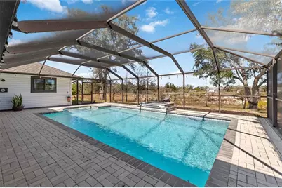 10222 289th Street E, Myakka City, FL 34251 - Photo 40