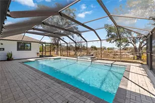 10222 289th St E, Myakka City, FL 34251 - Photo 40