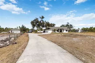 10222 289th St E, Myakka City, FL 34251 - Photo 42