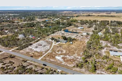 10222 289th Street E, Myakka City, FL 34251 - Photo 46