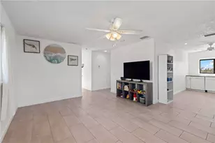 10222 289th St E, Myakka City, FL 34251 - Photo 34