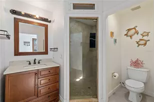 10222 289th St E, Myakka City, FL 34251 - Photo 36