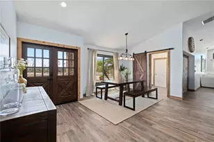 10222 289th St E, Myakka City, FL 34251 - Photo 4