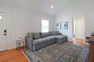 2321 18th Ave W, Bradenton, FL 34205 - Photo 8