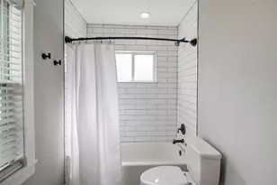 2321 18th Ave W, Bradenton, FL 34205 - Photo 28