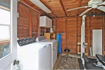 2321 18th Avenue W, Bradenton, FL 34205 - Photo 36