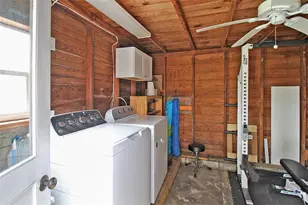 2321 18th Ave W, Bradenton, FL 34205 - Photo 36