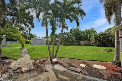 2321 18th Avenue W, Bradenton, FL 34205 - Photo 32