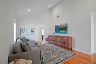 2321 18th Ave W, Bradenton, FL 34205 - Photo 6