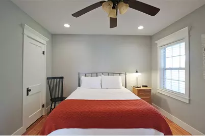 2321 18th Avenue W, Bradenton, FL 34205 - Photo 22