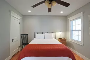 2321 18th Ave W, Bradenton, FL 34205 - Photo 22