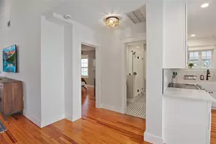 2321 18th Ave W, Bradenton, FL 34205 - Photo 18