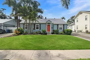 2321 18th Ave W, Bradenton, FL 34205 - Photo 2