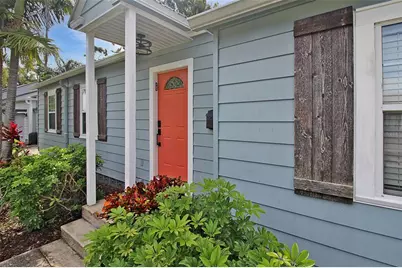 2321 18th Avenue W, Bradenton, FL 34205 - Photo 4