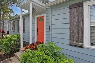 2321 18th Ave W, Bradenton, FL 34205 - Photo 4