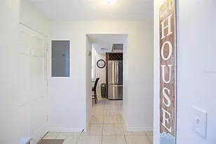 1291 Siesta Bayside Dr, Sarasota, FL 34242 - Photo 12