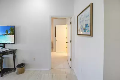 1291 Siesta Bayside Drive #1291A, Sarasota, FL 34242 - Photo 28